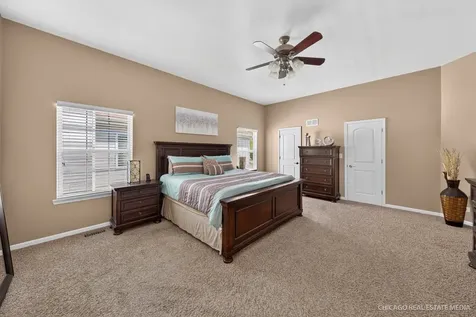 10435 Aldridge Drive Huntley IL 60142