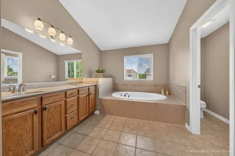 10435 Aldridge Drive Huntley IL 60142