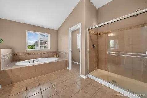 10435 Aldridge Drive Huntley IL 60142