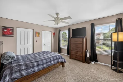10435 Aldridge Drive Huntley IL 60142