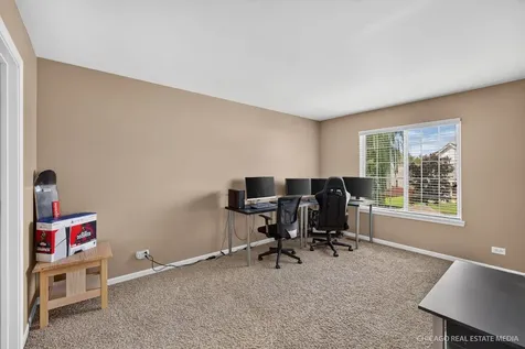 10435 Aldridge Drive Huntley IL 60142