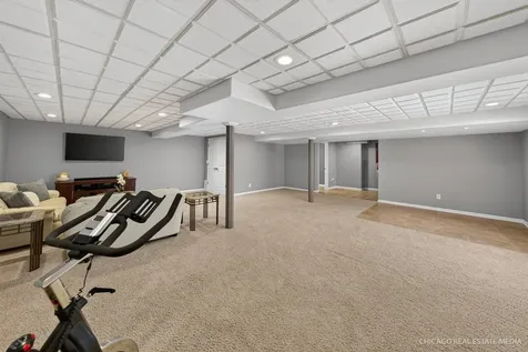 10435 Aldridge Drive Huntley IL 60142