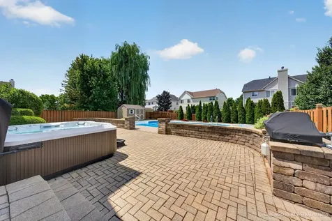 10435 Aldridge Drive Huntley IL 60142