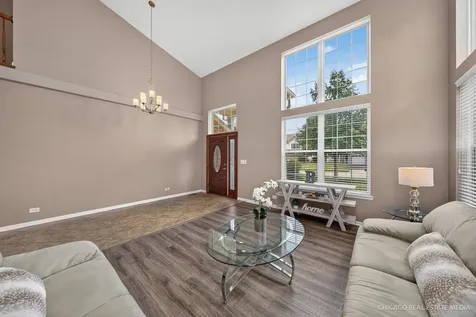 10435 Aldridge Drive Huntley IL 60142