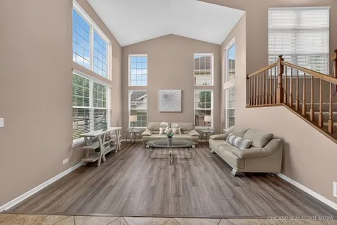 10435 Aldridge Drive Huntley IL 60142
