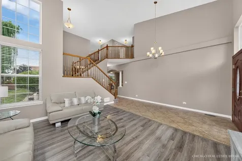 10435 Aldridge Drive Huntley IL 60142