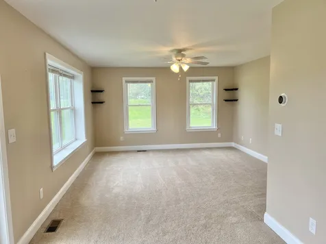 1436 Bridgedale Road Crystal Lake IL 60014