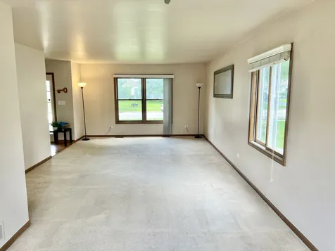 1436 Bridgedale Road Crystal Lake IL 60014