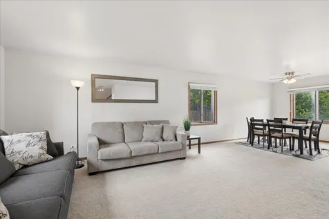1436 Bridgedale Road Crystal Lake IL 60014