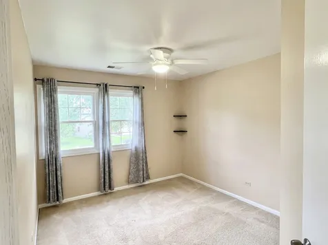 1436 Bridgedale Road Crystal Lake IL 60014