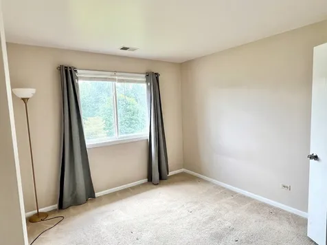 1436 Bridgedale Road Crystal Lake IL 60014