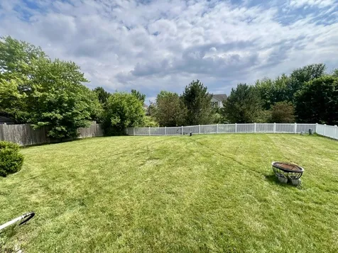 1436 Bridgedale Road Crystal Lake IL 60014