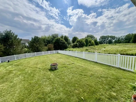 1436 Bridgedale Road Crystal Lake IL 60014