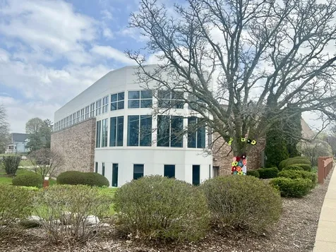 1436 Bridgedale Road Crystal Lake IL 60014