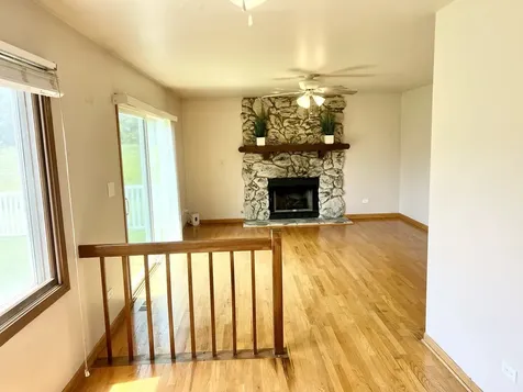 1436 Bridgedale Road Crystal Lake IL 60014