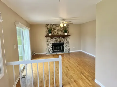 1436 Bridgedale Road Crystal Lake IL 60014