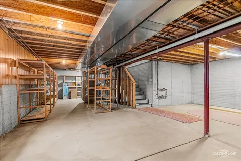 1403 Prairie Wind Drive Sandwich IL 60548