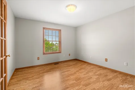 1403 Prairie Wind Drive Sandwich IL 60548