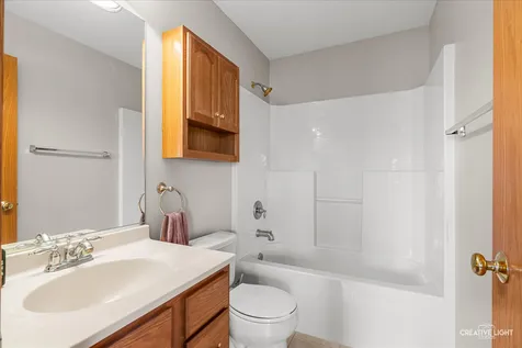 1403 Prairie Wind Drive Sandwich IL 60548