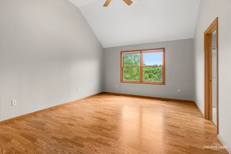 1403 Prairie Wind Drive Sandwich IL 60548