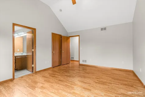 1403 Prairie Wind Drive Sandwich IL 60548