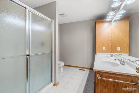 1403 Prairie Wind Drive Sandwich IL 60548