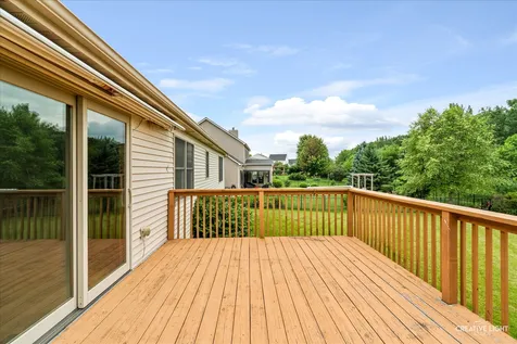 1403 Prairie Wind Drive Sandwich IL 60548