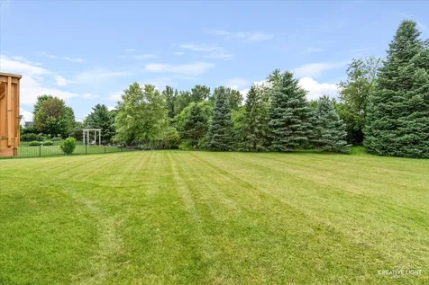 1403 Prairie Wind Drive Sandwich IL 60548