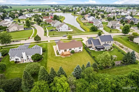 1403 Prairie Wind Drive Sandwich IL 60548
