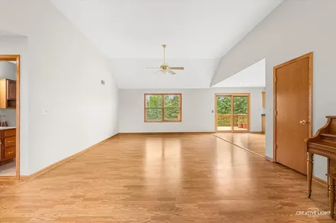 1403 Prairie Wind Drive Sandwich IL 60548