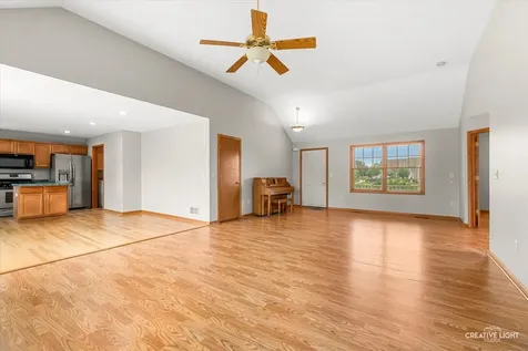 1403 Prairie Wind Drive Sandwich IL 60548