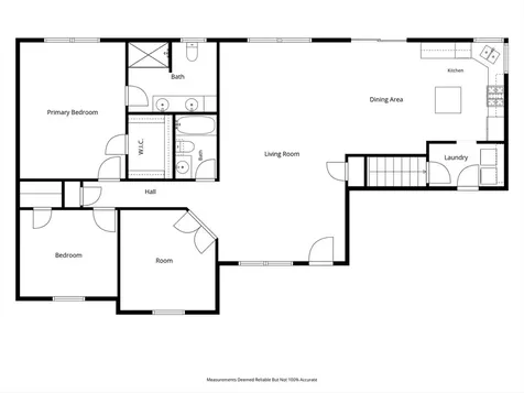1403 Prairie Wind Drive Sandwich IL 60548