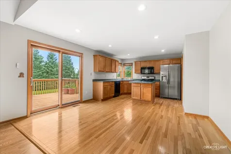 1403 Prairie Wind Drive Sandwich IL 60548