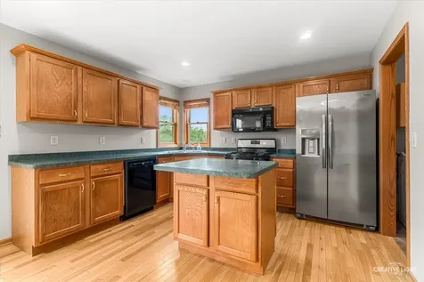 1403 Prairie Wind Drive Sandwich IL 60548