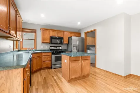 1403 Prairie Wind Drive Sandwich IL 60548