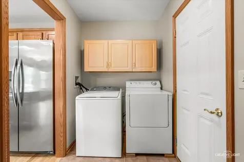 1403 Prairie Wind Drive Sandwich IL 60548