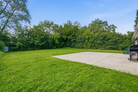 206 Judy Lane Streamwood IL 60107