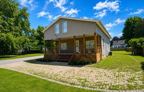 2116 Champlain Street Ottawa IL 61350