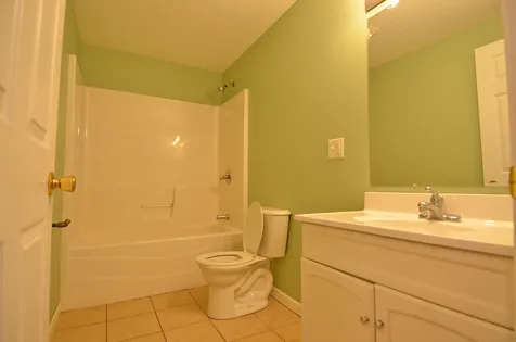2116 Champlain Street Ottawa IL 61350