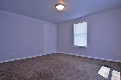 2116 Champlain Street Ottawa IL 61350