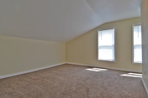 2116 Champlain Street Ottawa IL 61350