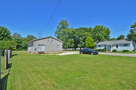 2116 Champlain Street Ottawa IL 61350