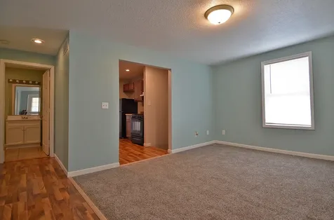 2116 Champlain Street Ottawa IL 61350