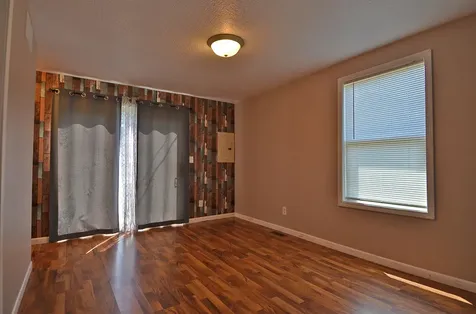 2116 Champlain Street Ottawa IL 61350