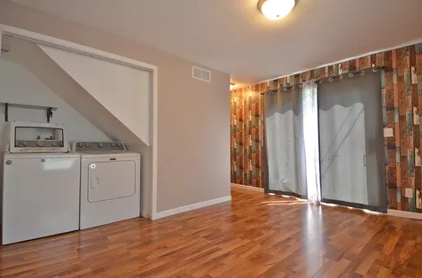 2116 Champlain Street Ottawa IL 61350