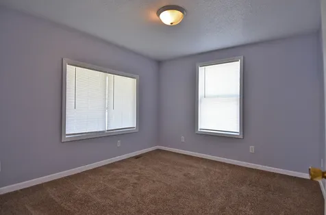 2116 Champlain Street Ottawa IL 61350
