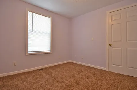 2116 Champlain Street Ottawa IL 61350
