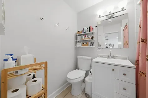 1455 North Sandburg Terrace Chicago IL 60610