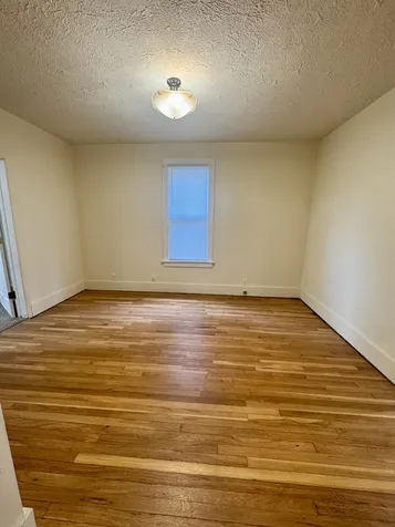 2415 7TH Avenue Moline IL 61265