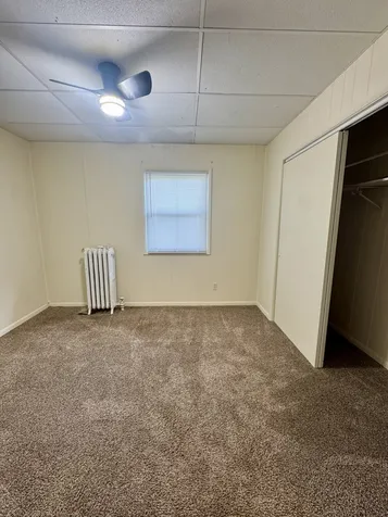 2415 7TH Avenue Moline IL 61265